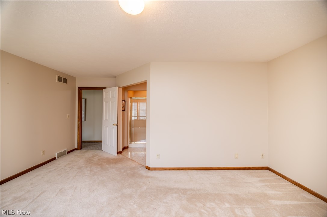 1015 Niles Vienna Road Niles OH 44446