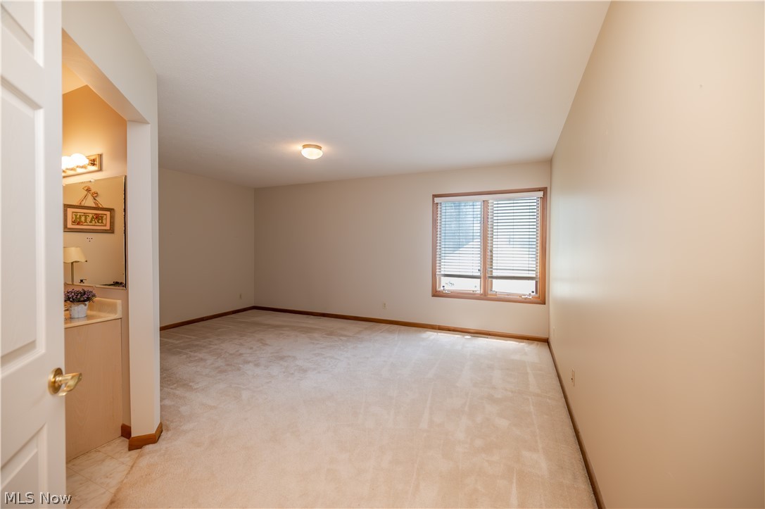 1015 Niles Vienna Road Niles OH 44446