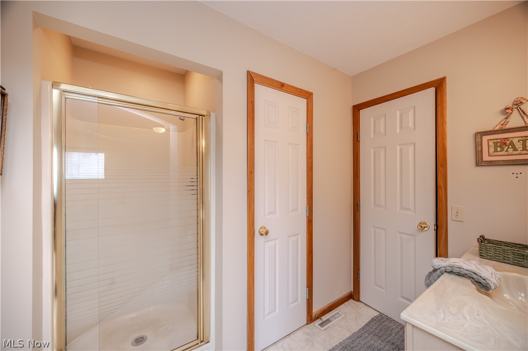 1015 Niles Vienna Road Niles OH 44446