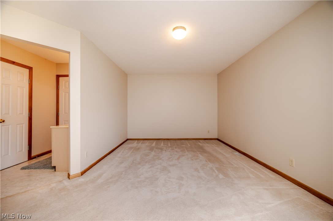1015 Niles Vienna Road Niles OH 44446