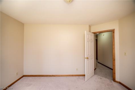 1015 Niles Vienna Road Niles OH 44446