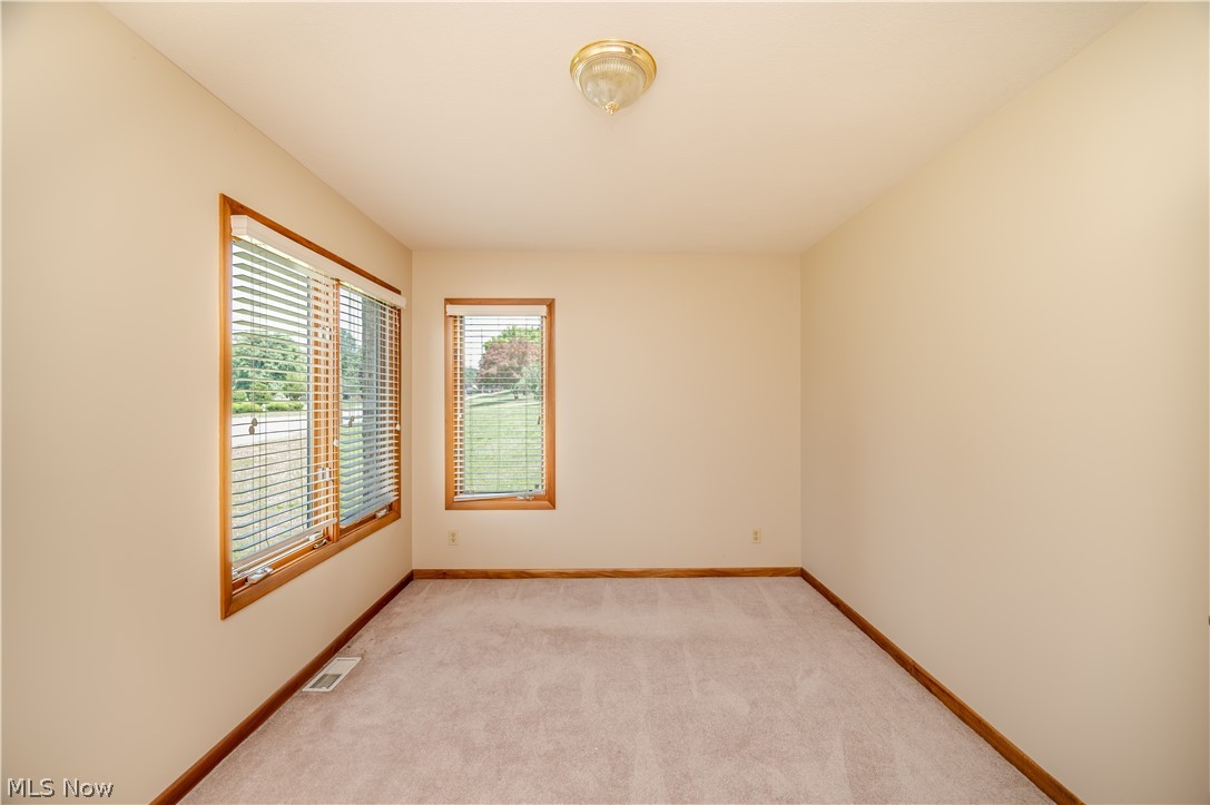 1015 Niles Vienna Road Niles OH 44446