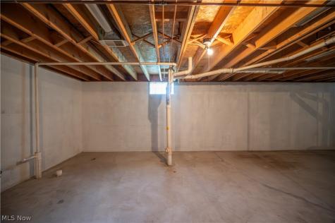 1015 Niles Vienna Road Niles OH 44446