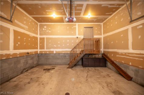 1015 Niles Vienna Road Niles OH 44446