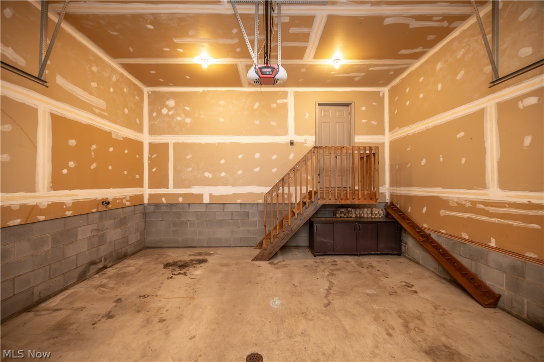 1015 Niles Vienna Road Niles OH 44446