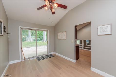 4143 Brendan Lane North Olmsted OH 44070