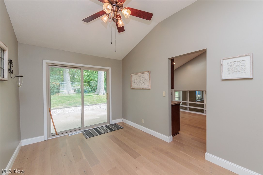4143 Brendan Lane North Olmsted OH 44070