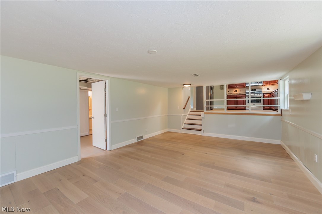 4143 Brendan Lane North Olmsted OH 44070