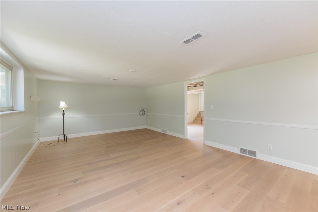 4143 Brendan Lane North Olmsted OH 44070