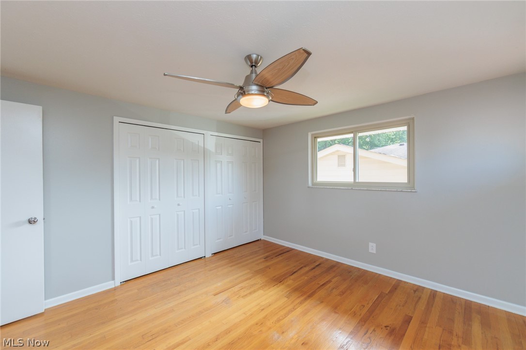 4143 Brendan Lane North Olmsted OH 44070