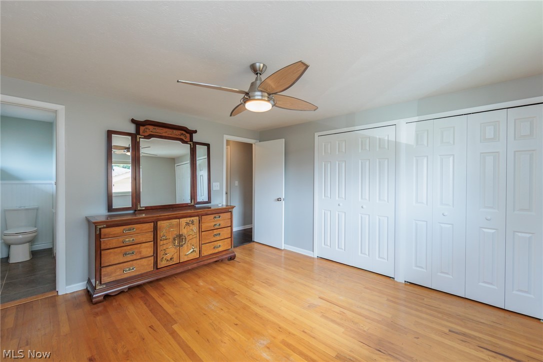 4143 Brendan Lane North Olmsted OH 44070