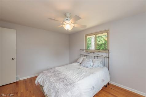 4143 Brendan Lane North Olmsted OH 44070