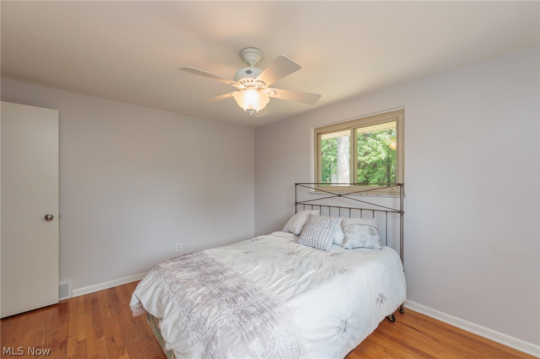 4143 Brendan Lane North Olmsted OH 44070