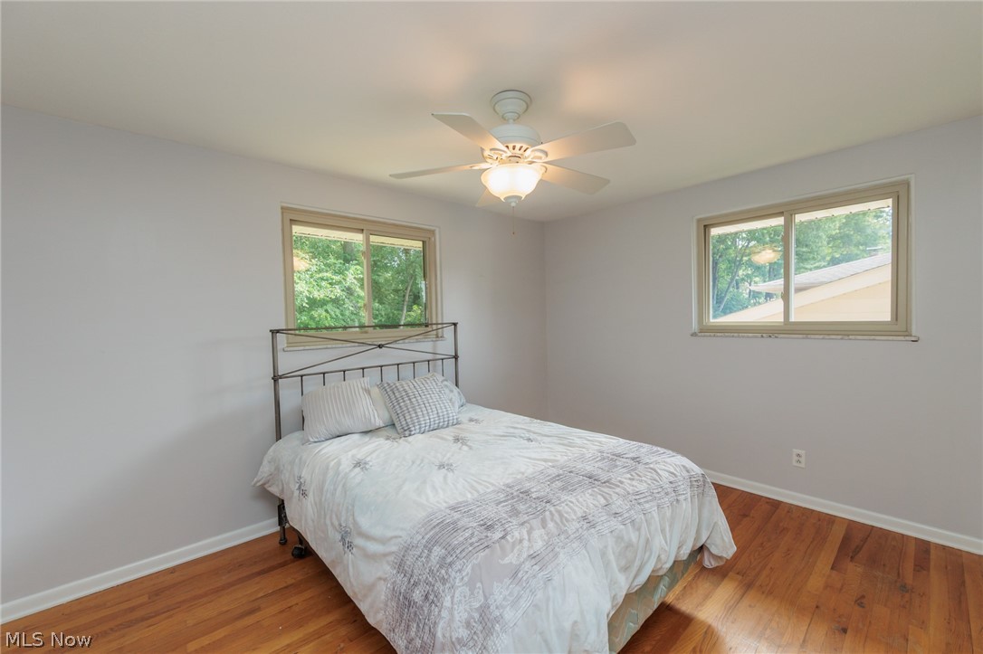 4143 Brendan Lane North Olmsted OH 44070
