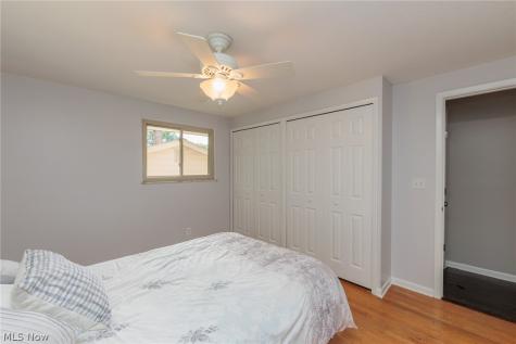 4143 Brendan Lane North Olmsted OH 44070