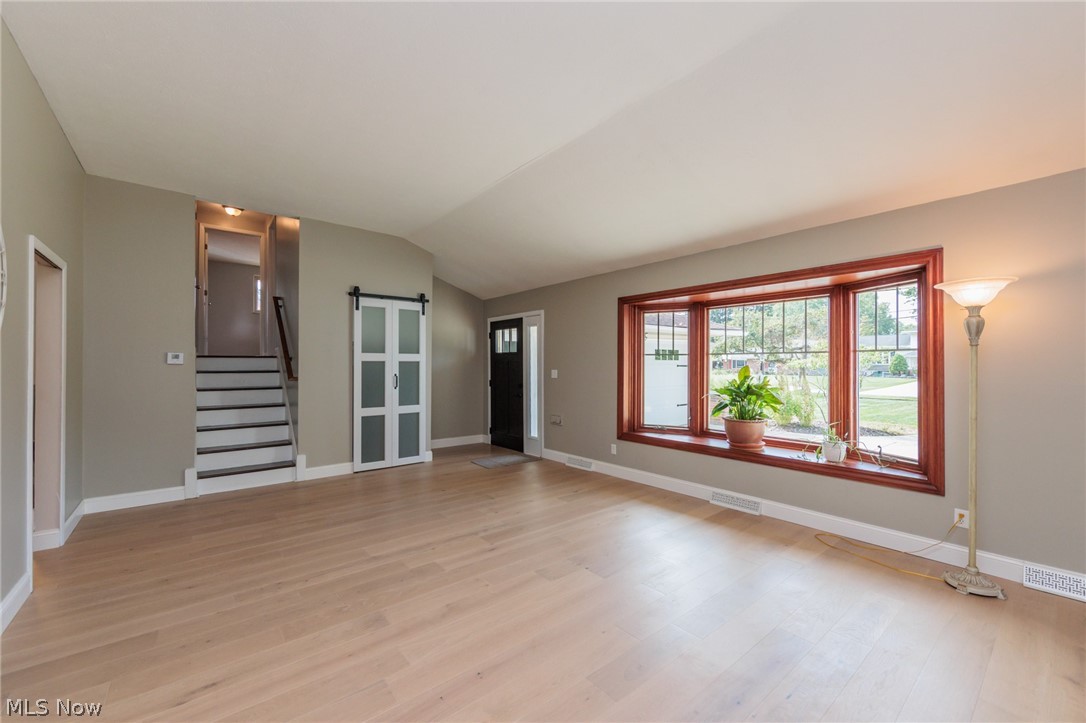4143 Brendan Lane North Olmsted OH 44070