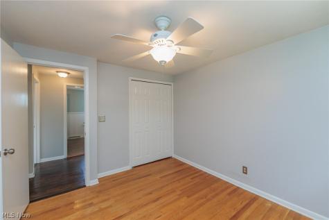 4143 Brendan Lane North Olmsted OH 44070