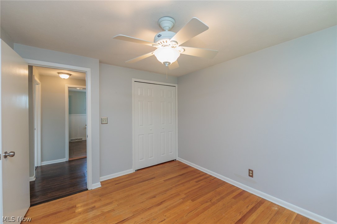 4143 Brendan Lane North Olmsted OH 44070