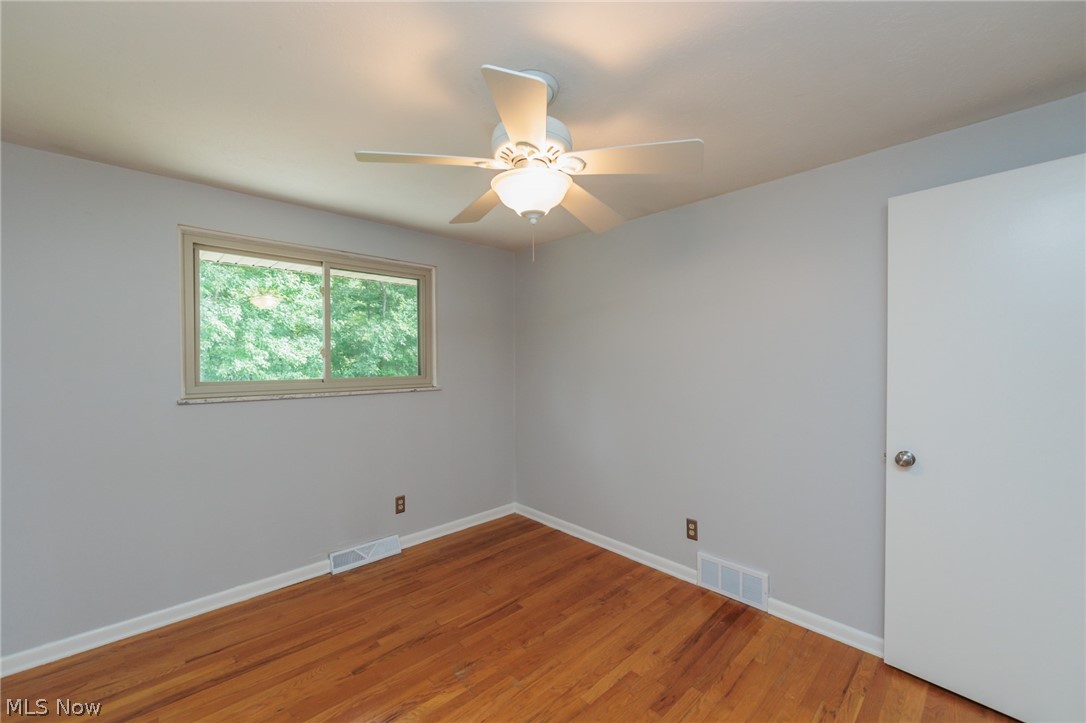 4143 Brendan Lane North Olmsted OH 44070
