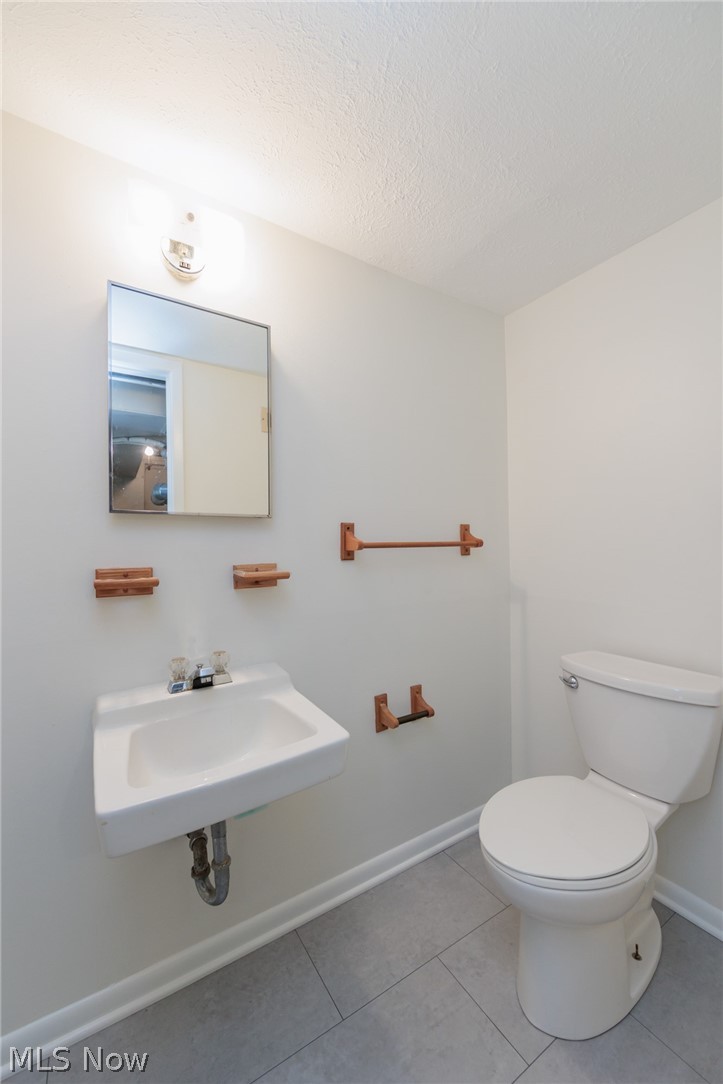 4143 Brendan Lane North Olmsted OH 44070