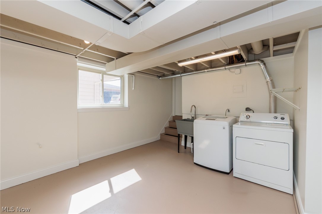 4143 Brendan Lane North Olmsted OH 44070