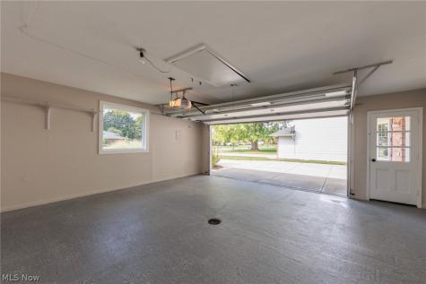 4143 Brendan Lane North Olmsted OH 44070