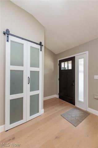 4143 Brendan Lane North Olmsted OH 44070