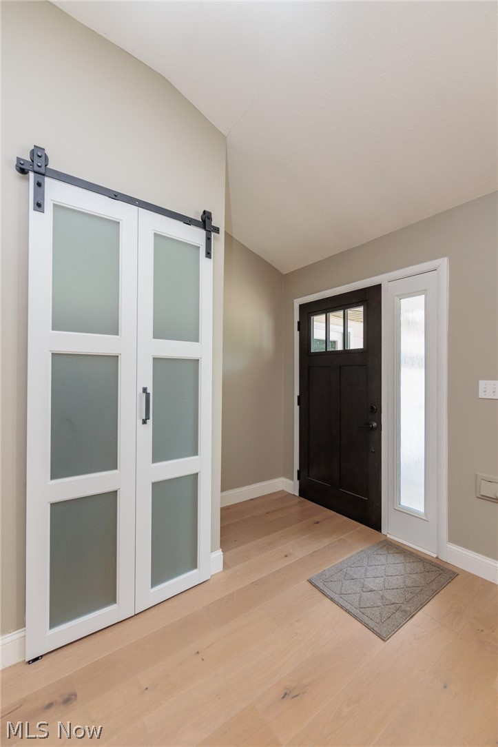 4143 Brendan Lane North Olmsted OH 44070