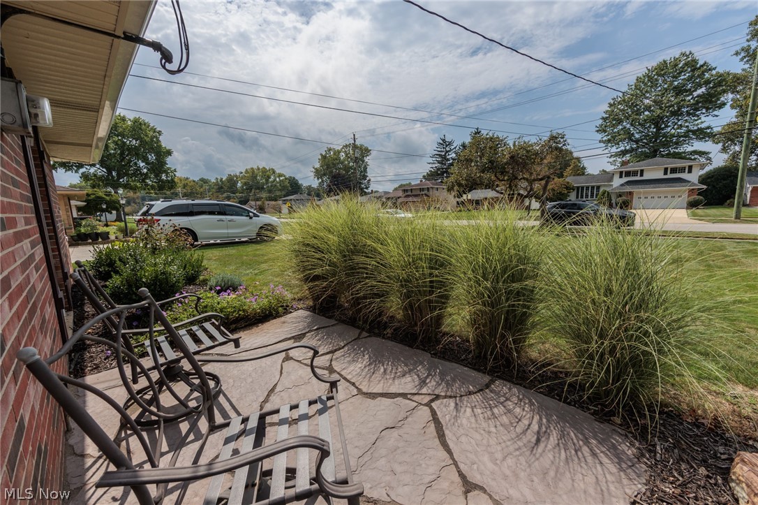 4143 Brendan Lane North Olmsted OH 44070