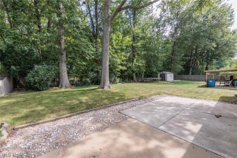 4143 Brendan Lane North Olmsted OH 44070