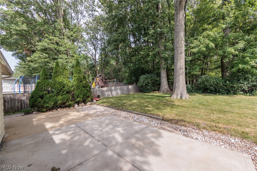 4143 Brendan Lane North Olmsted OH 44070