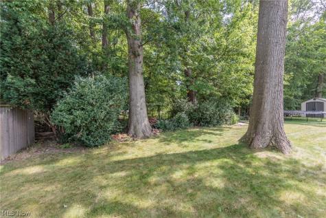 4143 Brendan Lane North Olmsted OH 44070