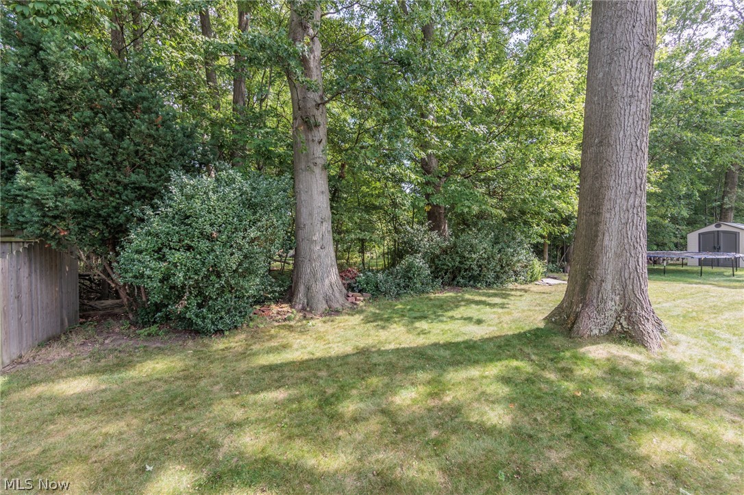 4143 Brendan Lane North Olmsted OH 44070