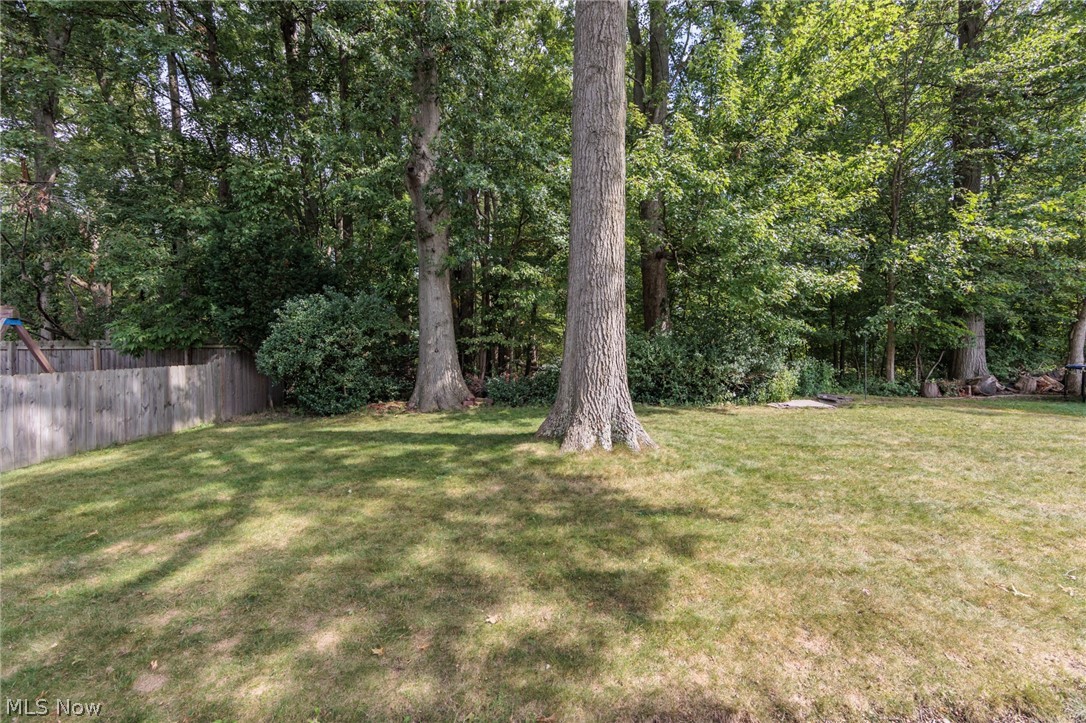 4143 Brendan Lane North Olmsted OH 44070