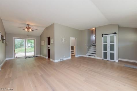4143 Brendan Lane North Olmsted OH 44070