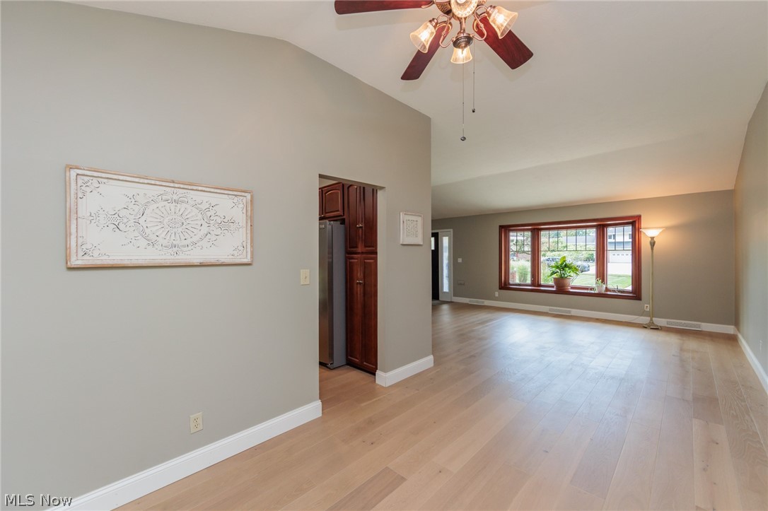 4143 Brendan Lane North Olmsted OH 44070