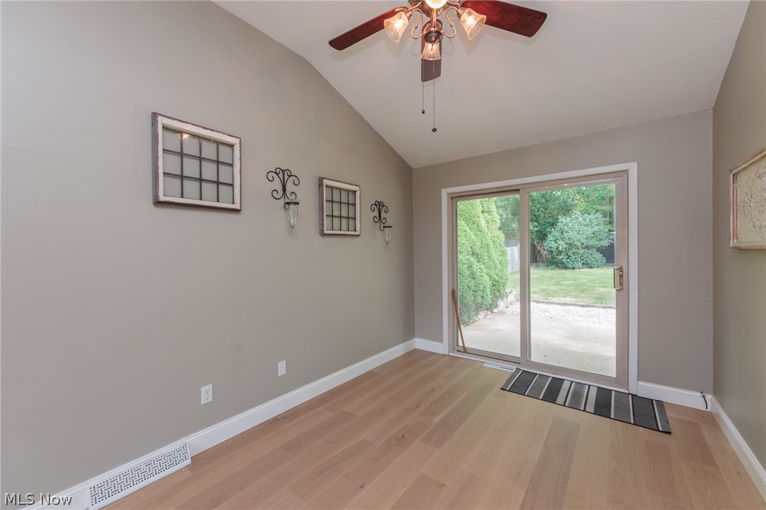 4143 Brendan Lane North Olmsted OH 44070