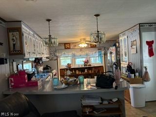 1166 Lafayette Road Medina OH 44256