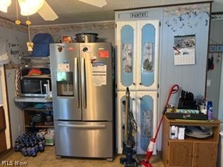 1166 Lafayette Road Medina OH 44256