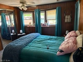 1166 Lafayette Road Medina OH 44256
