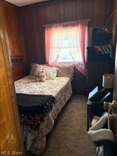 1166 Lafayette Road Medina OH 44256