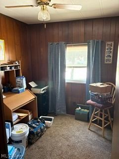 1166 Lafayette Road Medina OH 44256