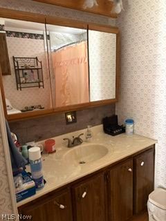 1166 Lafayette Road Medina OH 44256