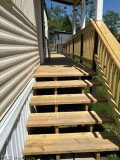 1166 Lafayette Road Medina OH 44256