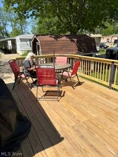 1166 Lafayette Road Medina OH 44256