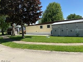 1166 Lafayette Road Medina OH 44256