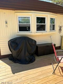 1166 Lafayette Road Medina OH 44256