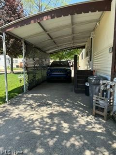 1166 Lafayette Road Medina OH 44256