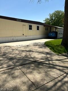 1166 Lafayette Road Medina OH 44256