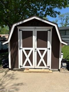 1166 Lafayette Road Medina OH 44256